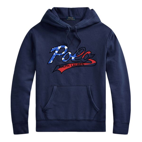 designer,replica,clothing,fake,1:1,lv,luxury,high quality 23/POLO men’s new long-sleeved hooded sweatshirt