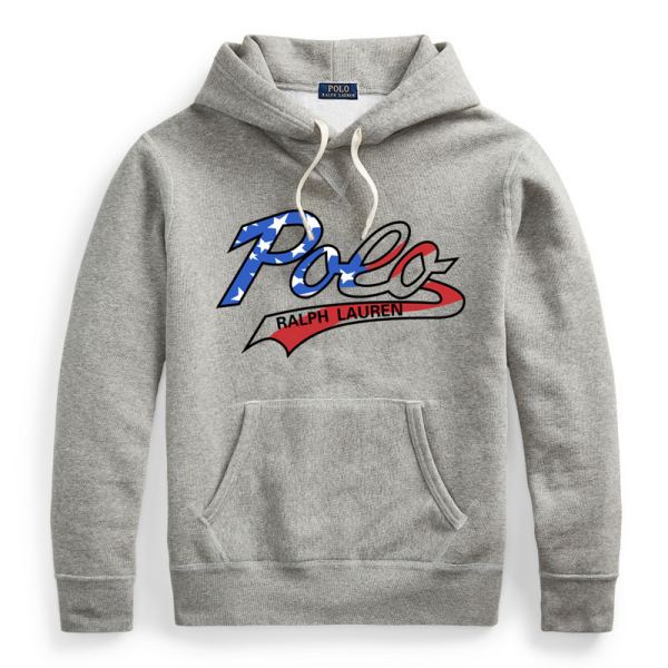 designer,replica,clothing,fake,1:1,lv,luxury,high quality 23/POLO men’s new long-sleeved hooded sweatshirt