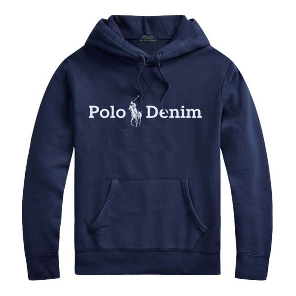 designer,replica,clothing,fake,1:1,lv,luxury,high quality 23/POLO men’s new long-sleeved hooded sweatshirt