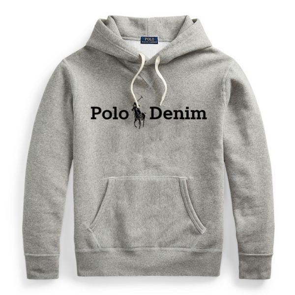 designer,replica,clothing,fake,1:1,lv,luxury,high quality 23/POLO men’s new long-sleeved hooded sweatshirt
