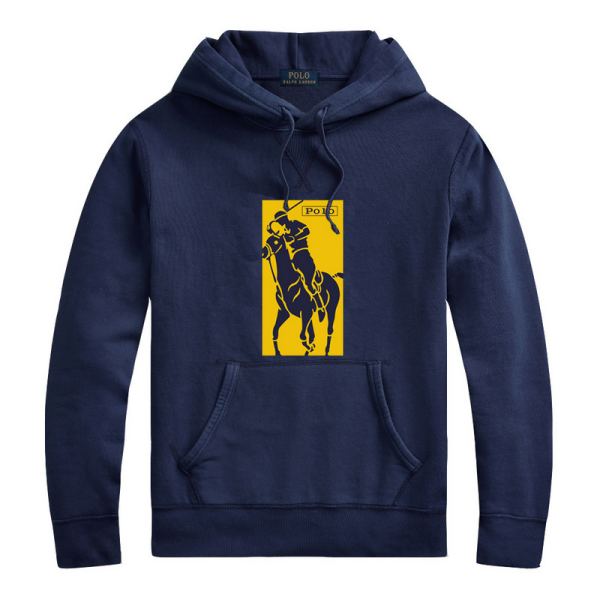 designer,replica,clothing,fake,1:1,lv,luxury,high quality 23/POLO men’s new long-sleeved hooded sweatshirt