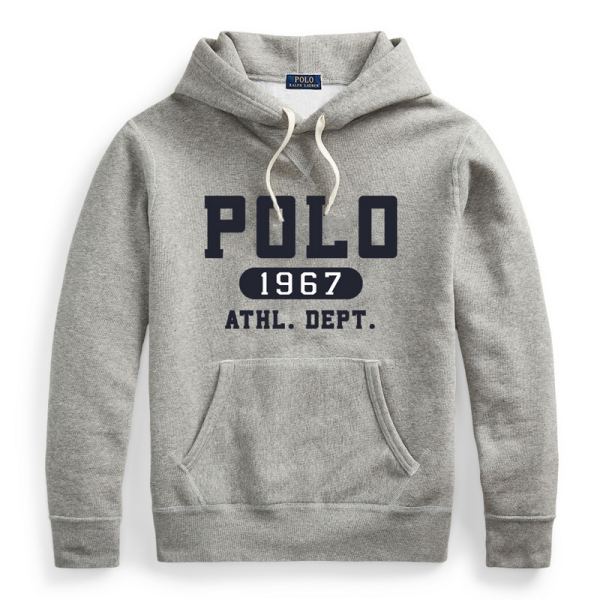 designer,replica,clothing,fake,1:1,lv,luxury,high quality 23/POLO men’s new long-sleeved hooded sweatshirt
