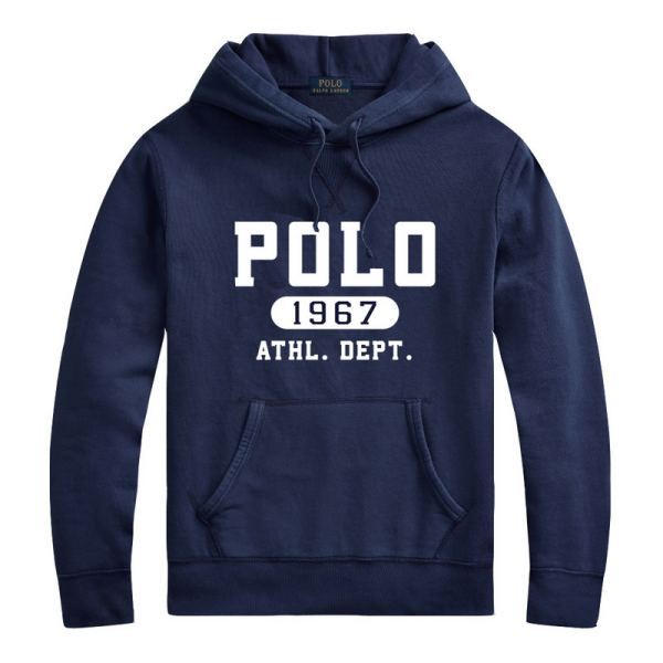 designer,replica,clothing,fake,1:1,lv,luxury,high quality 23/POLO men’s new long-sleeved hooded sweatshirt