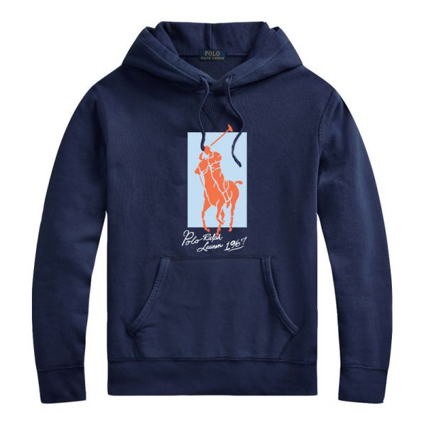 designer,replica,clothing,fake,1:1,lv,luxury,high quality 23/POLO men’s new long-sleeved hooded sweatshirt