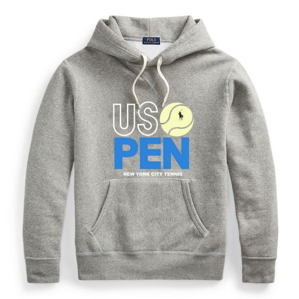 designer,replica,clothing,fake,1:1,lv,luxury,high quality 23/POLO men’s new long-sleeved hooded sweatshirt