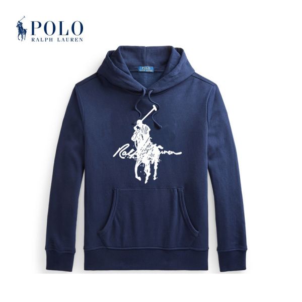 designer,replica,clothing,fake,1:1,lv,luxury,high quality 23/POLO men’s new long-sleeved hooded sweatshirt