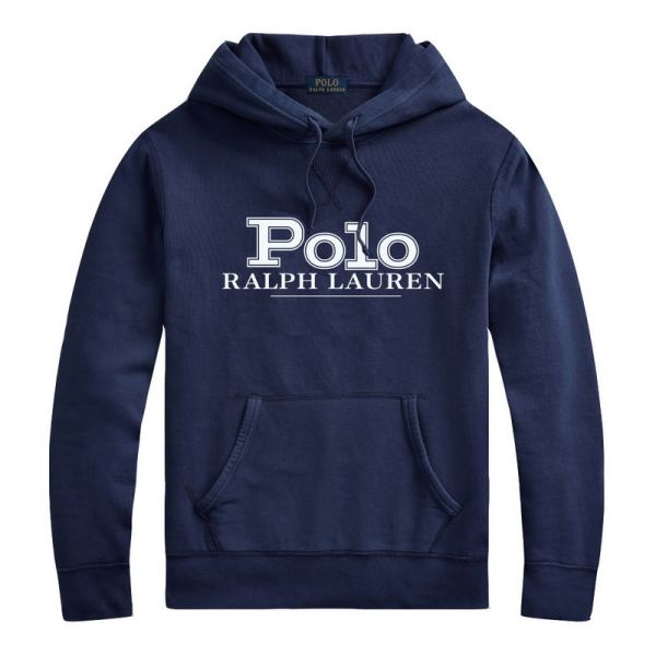 designer,replica,clothing,fake,1:1,lv,luxury,high quality 23/POLO men’s new long-sleeved hooded sweatshirt