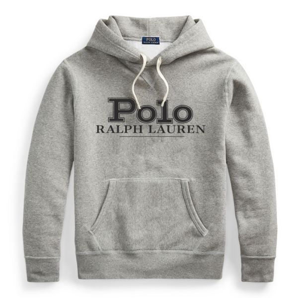 designer,replica,clothing,fake,1:1,lv,luxury,high quality 23/POLO men’s new long-sleeved hooded sweatshirt