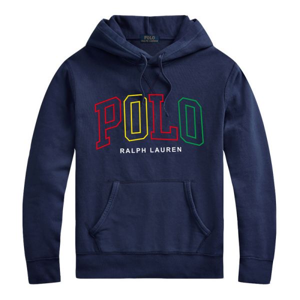 designer,replica,clothing,fake,1:1,lv,luxury,high quality 23/POLO men’s new long-sleeved hooded sweatshirt