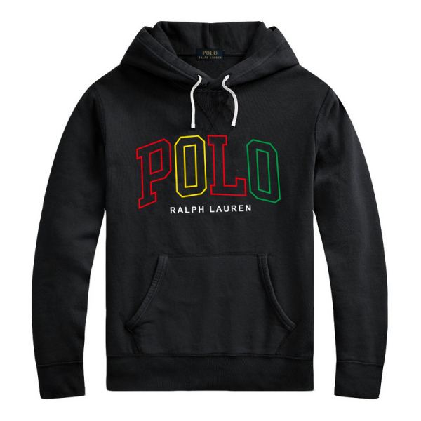 designer,replica,clothing,fake,1:1,lv,luxury,high quality 23/POLO men’s new long-sleeved hooded sweatshirt