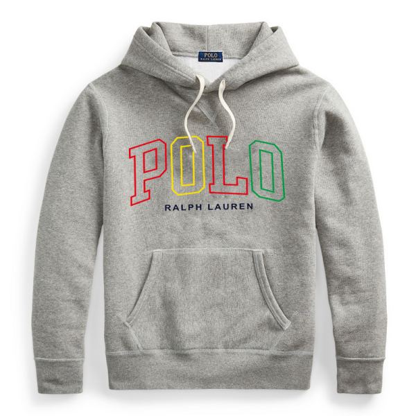 designer,replica,clothing,fake,1:1,lv,luxury,high quality 23/POLO men’s new long-sleeved hooded sweatshirt