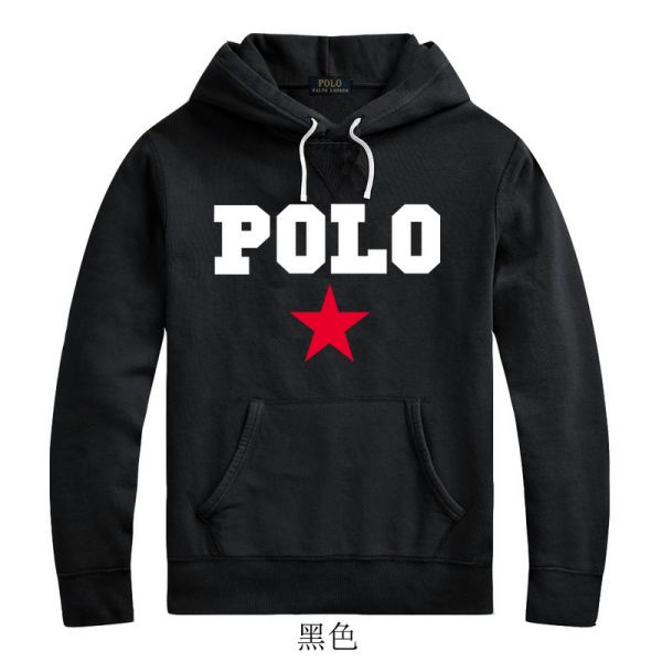 designer,replica,clothing,fake,1:1,lv,luxury,high quality 23/POLO men’s new long-sleeved hooded sweatshirt