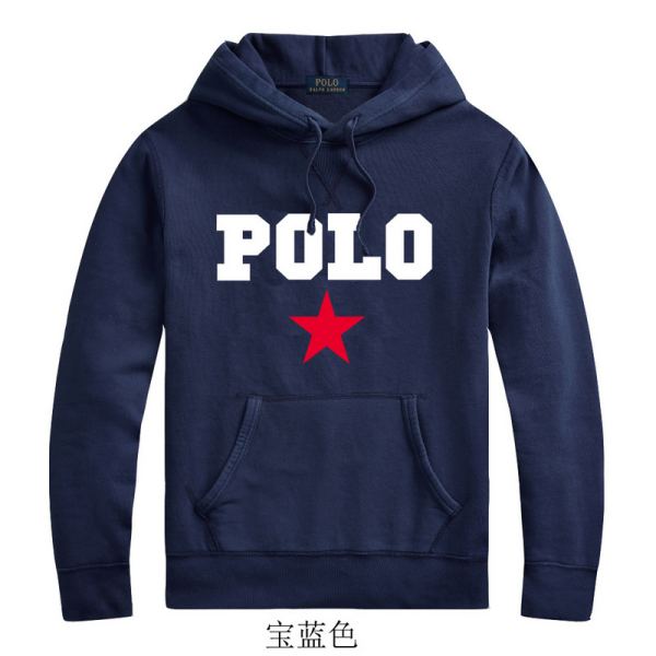 designer,replica,clothing,fake,1:1,lv,luxury,high quality 23/POLO men’s new long-sleeved hooded sweatshirt