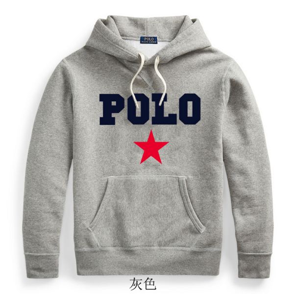 designer,replica,clothing,fake,1:1,lv,luxury,high quality 23/POLO men’s new long-sleeved hooded sweatshirt