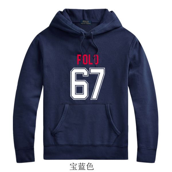 designer,replica,clothing,fake,1:1,lv,luxury,high quality 23/POLO men’s new long-sleeved hooded sweatshirt