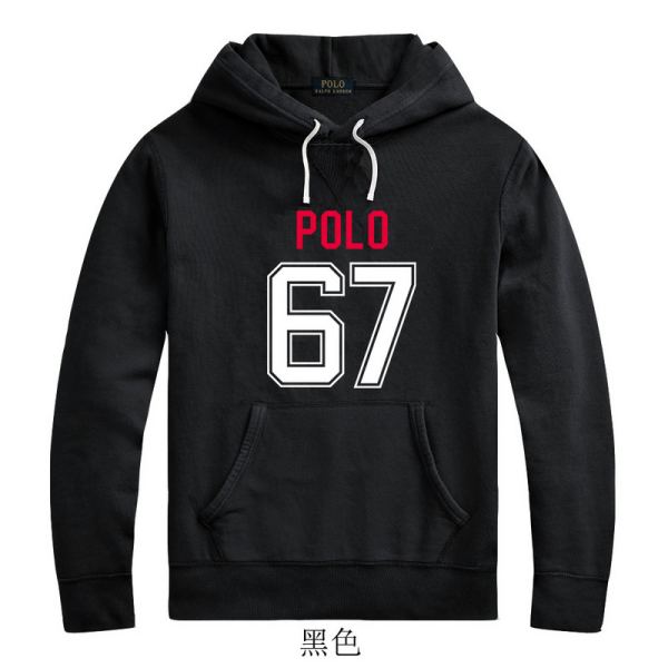 designer,replica,clothing,fake,1:1,lv,luxury,high quality 23/POLO men’s new long-sleeved hooded sweatshirt