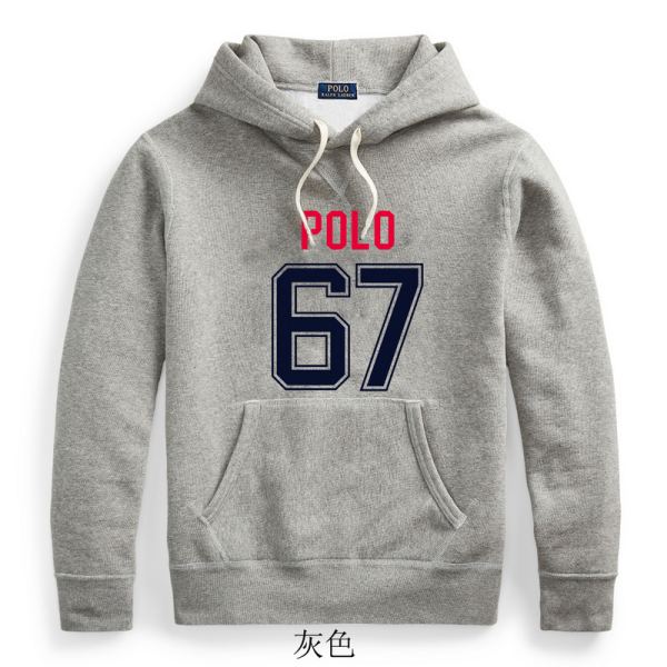 designer,replica,clothing,fake,1:1,lv,luxury,high quality 23/POLO men’s new long-sleeved hooded sweatshirt