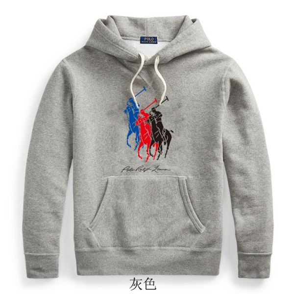 designer,replica,clothing,fake,1:1,lv,luxury,high quality 23/POLO men’s new long-sleeved hooded sweatshirt