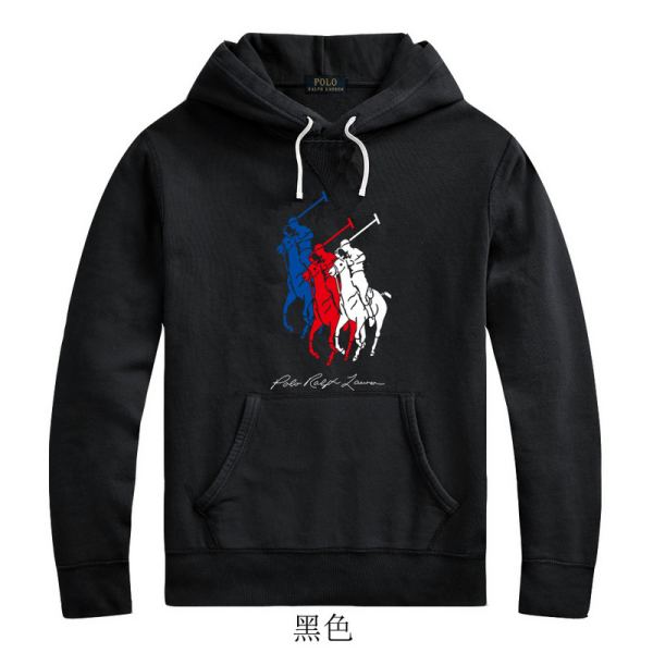 designer,replica,clothing,fake,1:1,lv,luxury,high quality 23/POLO men’s new long-sleeved hooded sweatshirt