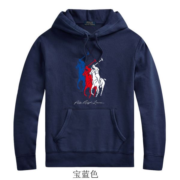 designer,replica,clothing,fake,1:1,lv,luxury,high quality 23/POLO men’s new long-sleeved hooded sweatshirt