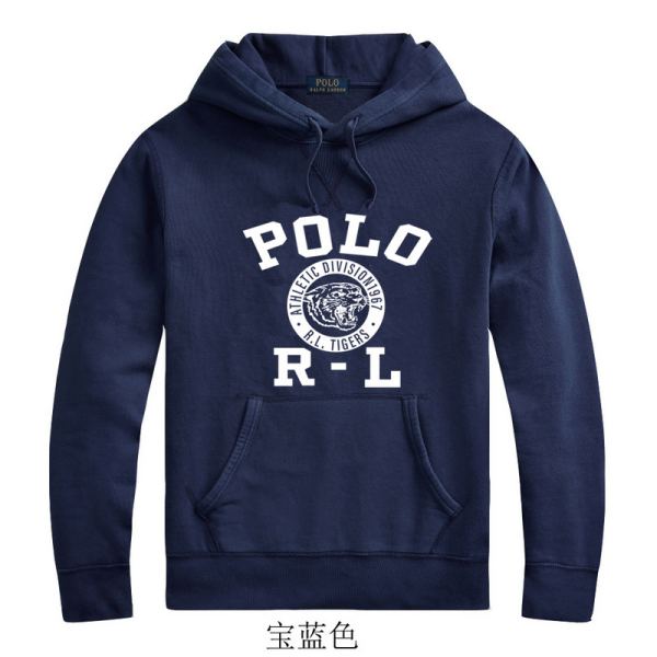 designer,replica,clothing,fake,1:1,lv,luxury,high quality 23/POLO men’s new long-sleeved hooded sweatshirt