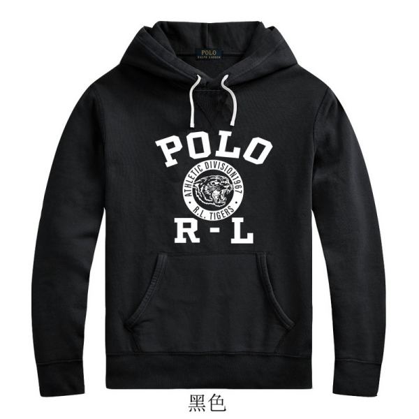 designer,replica,clothing,fake,1:1,lv,luxury,high quality 23/POLO men’s new long-sleeved hooded sweatshirt