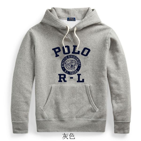 designer,replica,clothing,fake,1:1,lv,luxury,high quality 23/POLO men’s new long-sleeved hooded sweatshirt