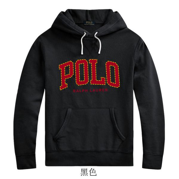 designer,replica,clothing,fake,1:1,lv,luxury,high quality 23/POLO men’s new long-sleeved hooded sweatshirt