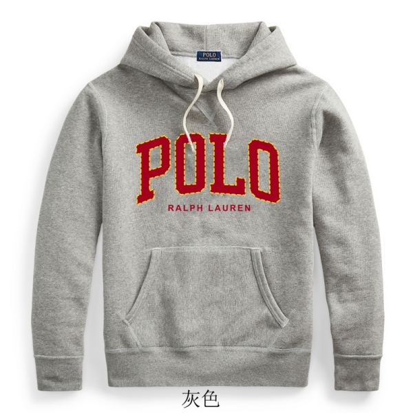 designer,replica,clothing,fake,1:1,lv,luxury,high quality 23/POLO men’s new long-sleeved hooded sweatshirt