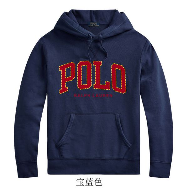 designer,replica,clothing,fake,1:1,lv,luxury,high quality 23/POLO men’s new long-sleeved hooded sweatshirt