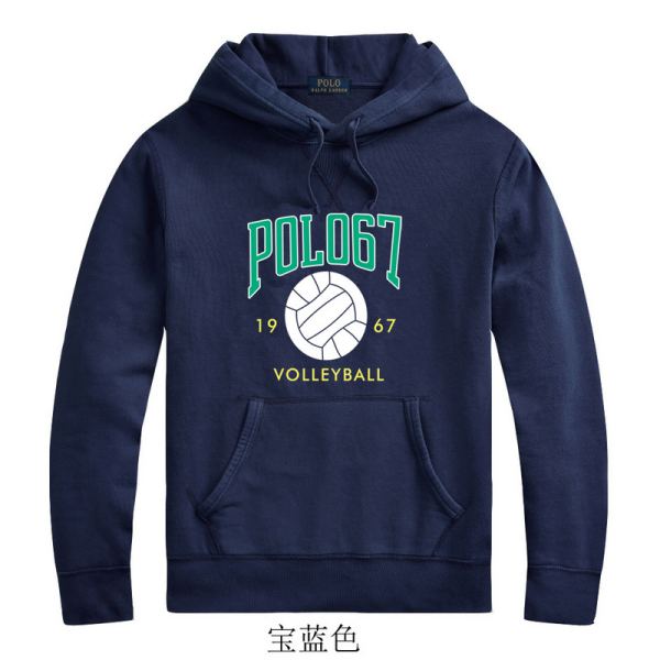 designer,replica,clothing,fake,1:1,lv,luxury,high quality 23/POLO men’s new long-sleeved hooded sweatshirt