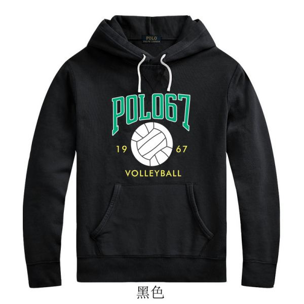 designer,replica,clothing,fake,1:1,lv,luxury,high quality 23/POLO men’s new long-sleeved hooded sweatshirt