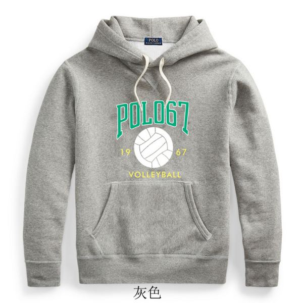 designer,replica,clothing,fake,1:1,lv,luxury,high quality 23/POLO men’s new long-sleeved hooded sweatshirt
