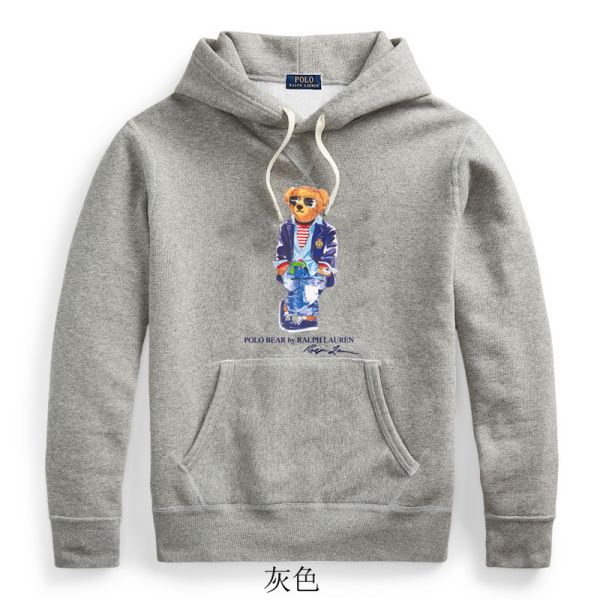 designer,replica,clothing,fake,1:1,lv,luxury,high quality 23/POLO men’s new long-sleeved hooded sweatshirt