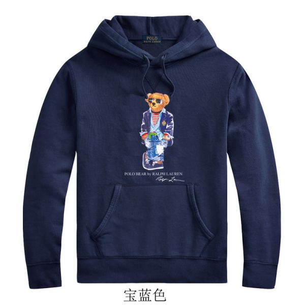 designer,replica,clothing,fake,1:1,lv,luxury,high quality 23/POLO men’s new long-sleeved hooded sweatshirt