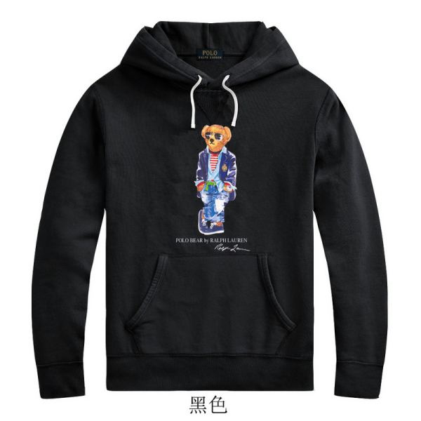 designer,replica,clothing,fake,1:1,lv,luxury,high quality 23/POLO men’s new long-sleeved hooded sweatshirt