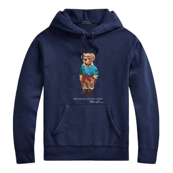 designer,replica,clothing,fake,1:1,lv,luxury,high quality 23/POLO men’s new long-sleeved hooded sweatshirt
