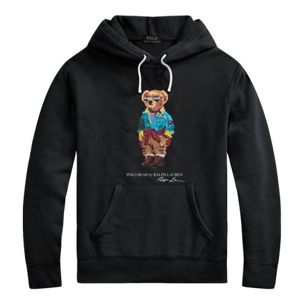 designer,replica,clothing,fake,1:1,lv,luxury,high quality 23/POLO men’s new long-sleeved hooded sweatshirt