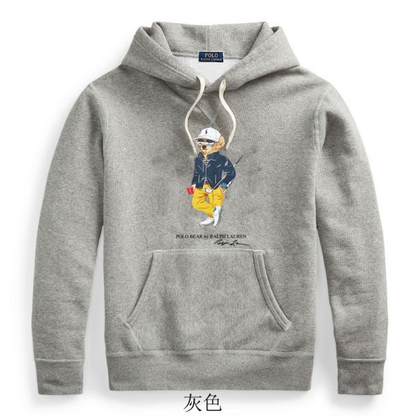 designer,replica,clothing,fake,1:1,lv,luxury,high quality 23/POLO men’s new long-sleeved hooded sweatshirt