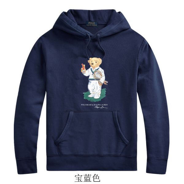 designer,replica,clothing,fake,1:1,lv,luxury,high quality 23/POLO men’s new long-sleeved hooded sweatshirt