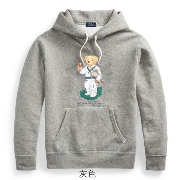 designer,replica,clothing,fake,1:1,lv,luxury,high quality 23/POLO men’s new long-sleeved hooded sweatshirt