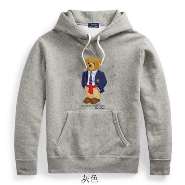 designer,replica,clothing,fake,1:1,lv,luxury,high quality 23/POLO men’s new long-sleeved hooded sweatshirt
