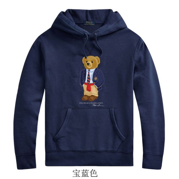 designer,replica,clothing,fake,1:1,lv,luxury,high quality 23/POLO men’s new long-sleeved hooded sweatshirt