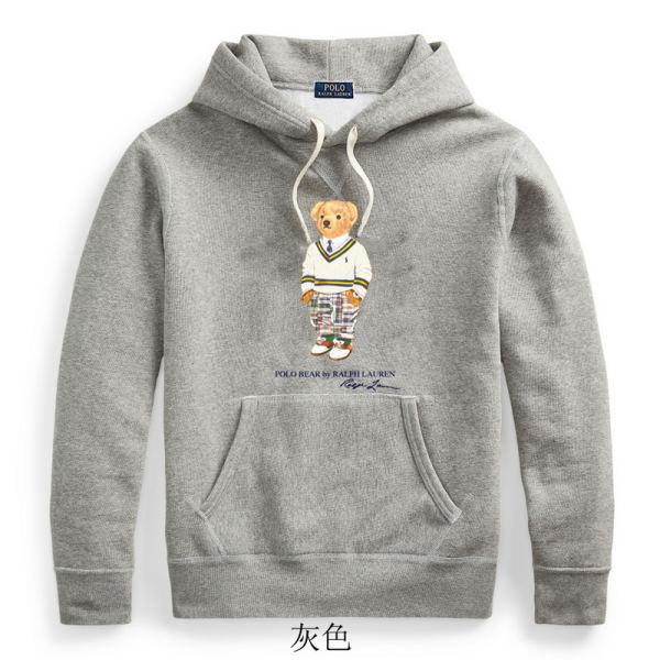 designer,replica,clothing,fake,1:1,lv,luxury,high quality 23/POLO men’s new long-sleeved hooded sweatshirt