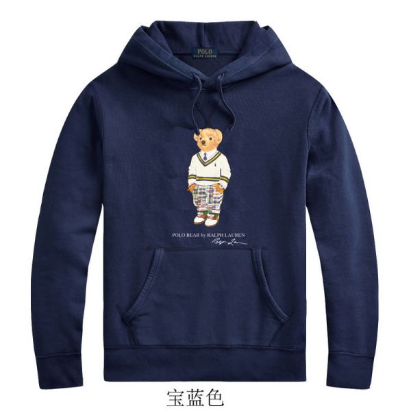 designer,replica,clothing,fake,1:1,lv,luxury,high quality 23/POLO men’s new long-sleeved hooded sweatshirt