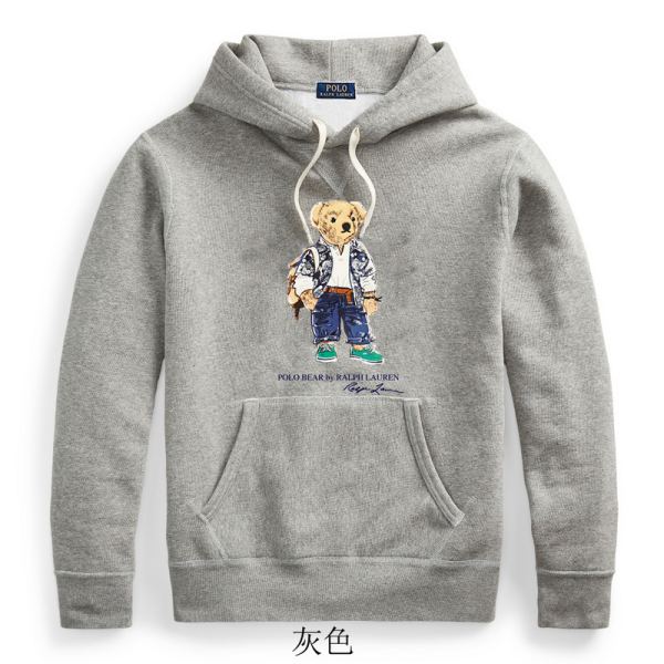 designer,replica,clothing,fake,1:1,lv,luxury,high quality 23/POLO men’s new long-sleeved hooded sweatshirt