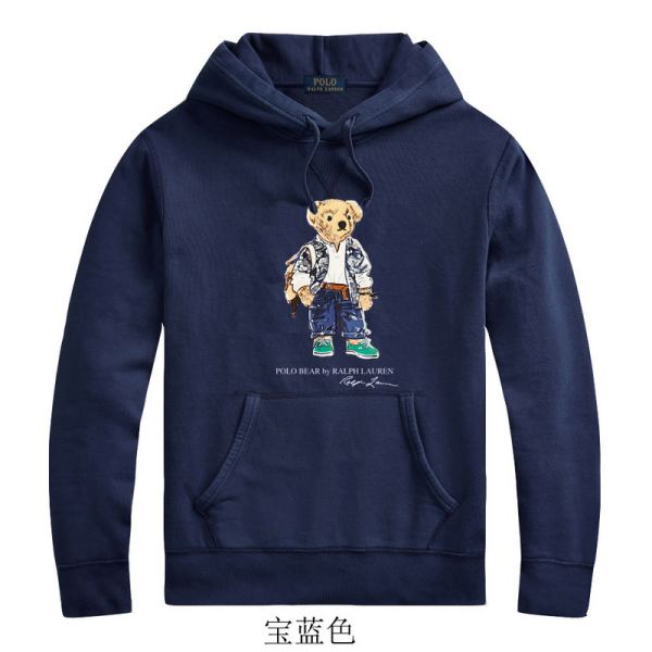 designer,replica,clothing,fake,1:1,lv,luxury,high quality 23/POLO men’s new long-sleeved hooded sweatshirt