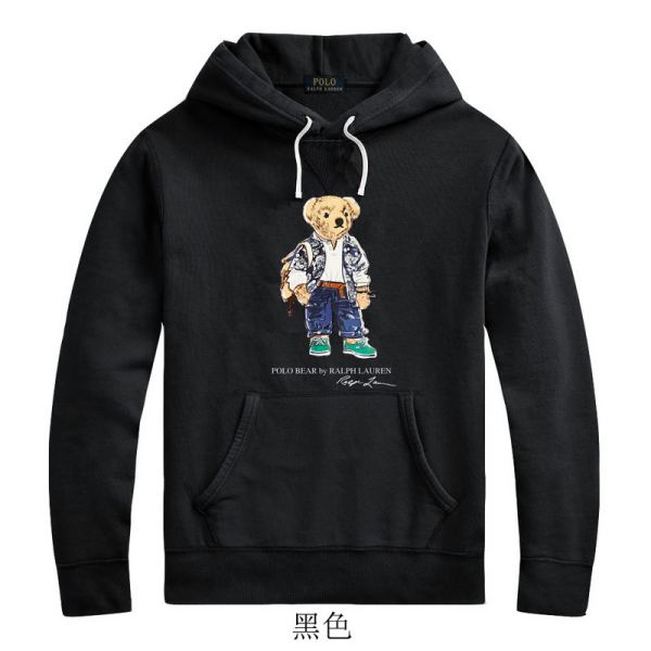 designer,replica,clothing,fake,1:1,lv,luxury,high quality 23/POLO men’s new long-sleeved hooded sweatshirt