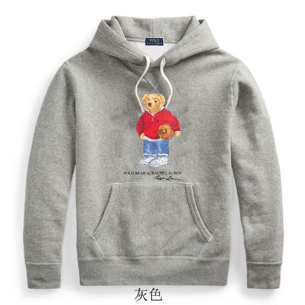 designer,replica,clothing,fake,1:1,lv,luxury,high quality 23/POLO men’s new long-sleeved hooded sweatshirt