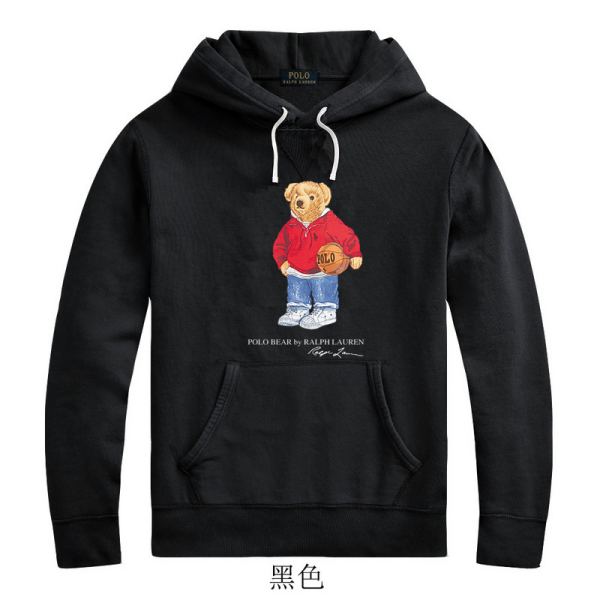 designer,replica,clothing,fake,1:1,lv,luxury,high quality 23/POLO men’s new long-sleeved hooded sweatshirt
